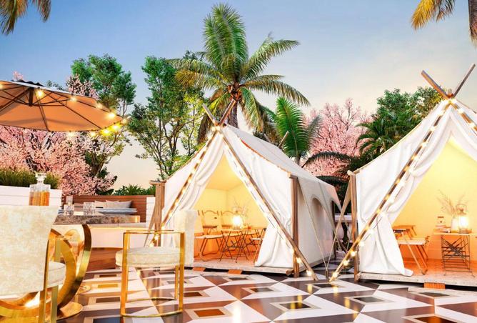 16192455 - صورة العقار 3