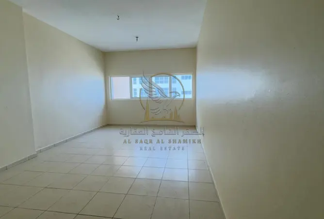 157354020 - Property Image 2