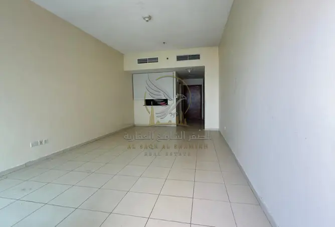 157354020 - Property Image 3