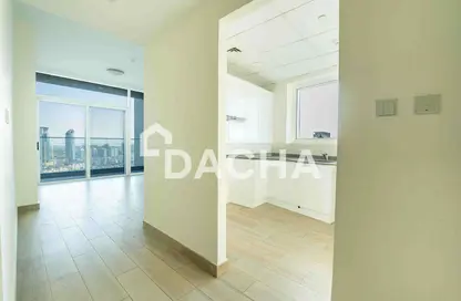 Apartment - 3 Bedrooms - 4 Bathrooms for rent in Bloom Heights A - Bloom Heights - District 15 - Jumeirah Village Circle - Dubai Apartment - 3 Bedrooms - 4 Bathrooms for rent in Bloom Heights A - Bloom Heights - District 15 - Jumeirah Village Circle - Dubai
