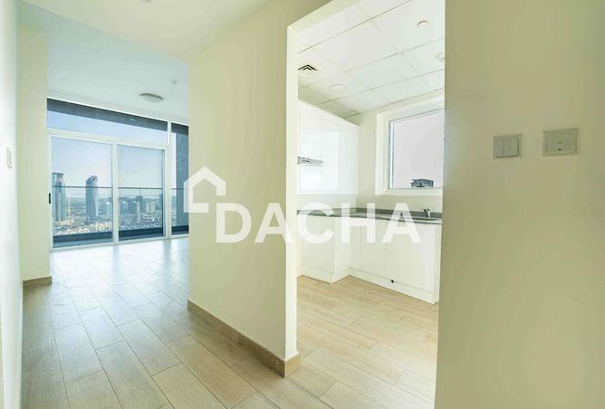 127006798 - Property Main Image