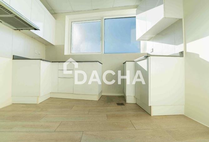 127006798 - Property Image 2
