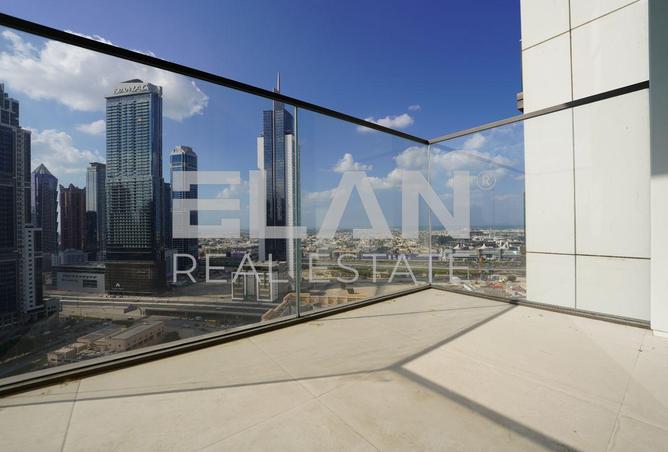 16077832 - صورة العقار 2