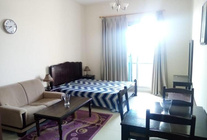 92270073 - Property Main Image