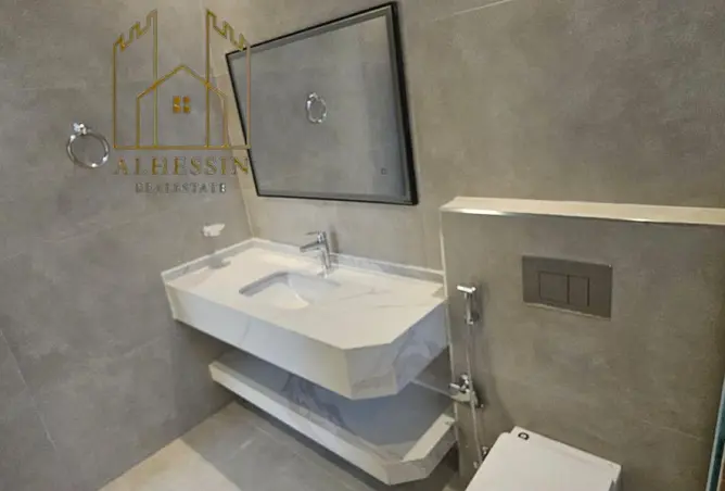 145544166 - Property Image 3