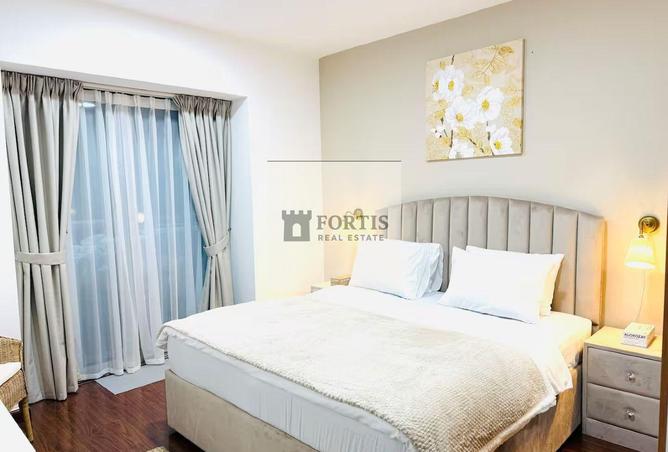 61696728 - صورة العقار 3