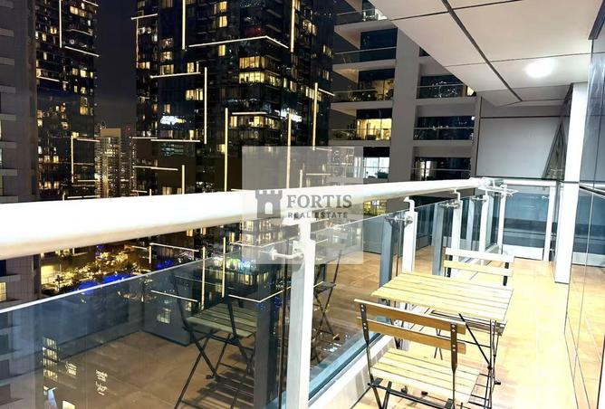 61696728 - صورة العقار 2