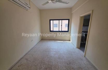 Apartment - Studio - 1 for rent in Al Baraha 438 - Al Baraha - Deira - Dubai Apartment - Studio - 1 for rent in Al Baraha 438 - Al Baraha - Deira - Dubai