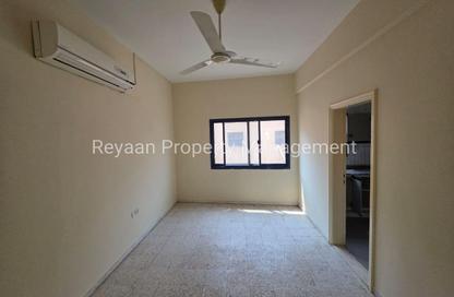 Apartment - Studio - 1 for rent in Al Baraha 438 - Al Baraha - Deira - Dubai Apartment - Studio - 1 for rent in Al Baraha 438 - Al Baraha - Deira - Dubai