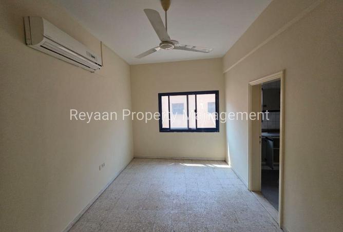 138793991 - Property Image 2