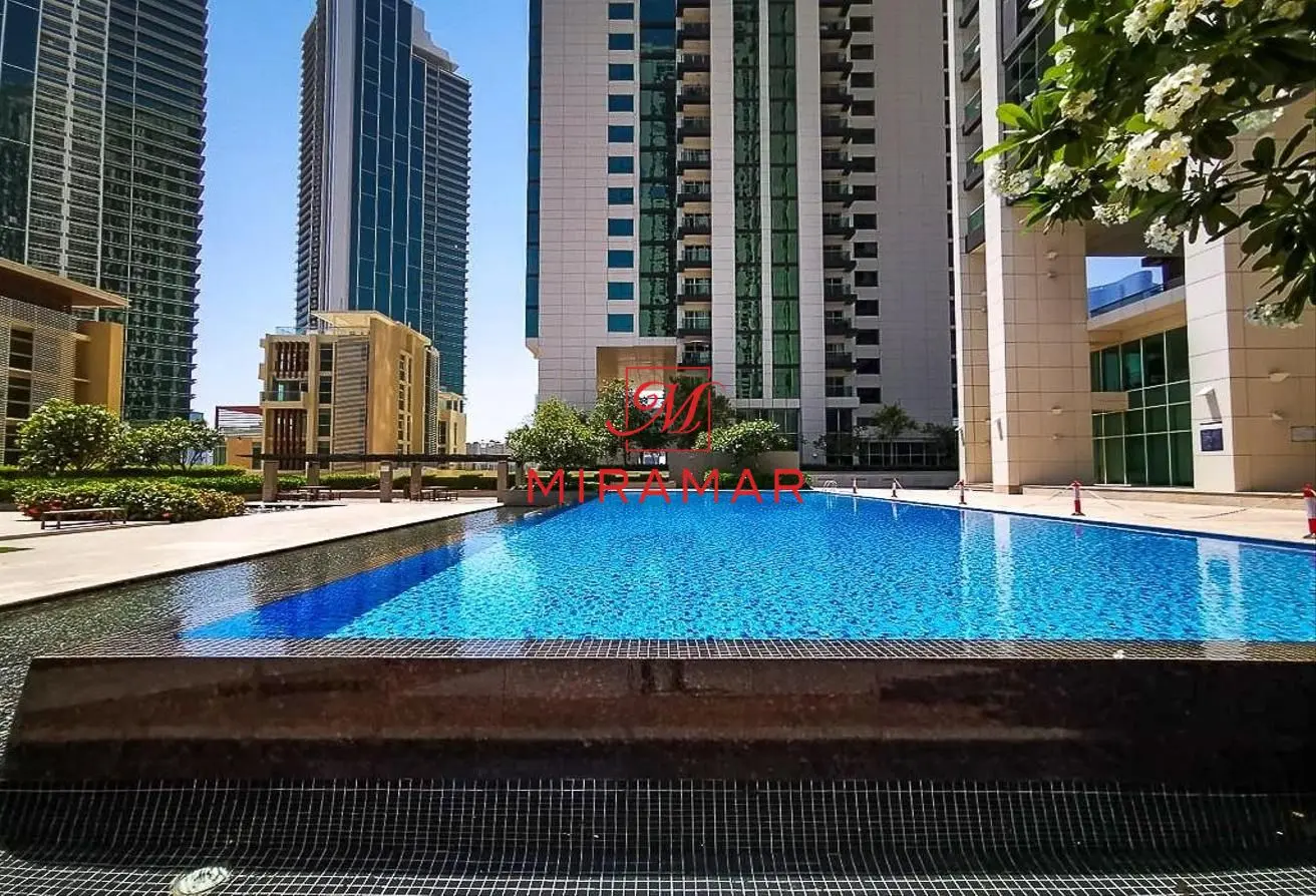 156003898 - الصورة الرئيسية للعقار