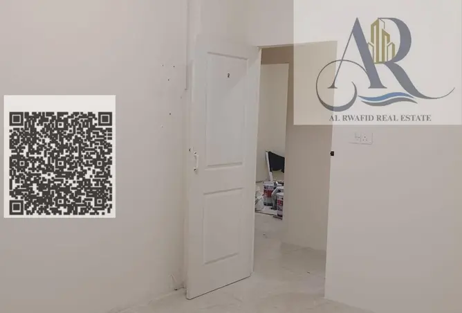 147322878 - صورة العقار 2