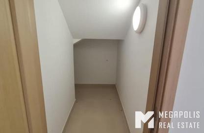 Townhouse - 2 Bedrooms - 4 Bathrooms for rent in Casa Dora - Serena - Dubai Land - Dubai