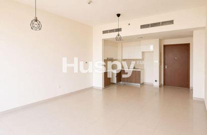 Apartment - 1 - 1 for sale in Park Point Building D - Park Point - Dubai Hills Estate - Dubai Apartment - 1 - 1 for sale in Park Point Building D - Park Point - Dubai Hills Estate - Dubai