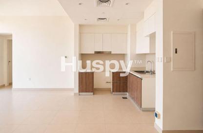 Apartment - 1 - 1 for sale in Park Point Building D - Park Point - Dubai Hills Estate - Dubai Apartment - 1 - 1 for sale in Park Point Building D - Park Point - Dubai Hills Estate - Dubai
