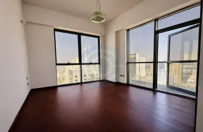 Apartment - 2 Bedrooms - 3 Bathrooms for sale in Al Murad Tower - Al Barsha 1 - Al Barsha - Dubai Apartment - 2 Bedrooms - 3 Bathrooms for sale in Al Murad Tower - Al Barsha 1 - Al Barsha - Dubai