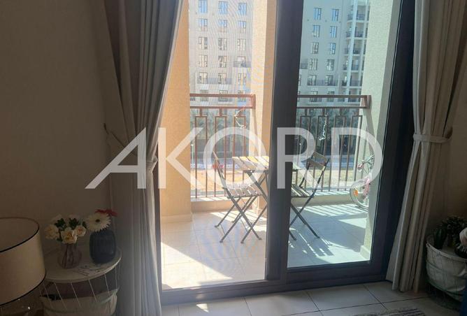 89644422 - Property Image 3