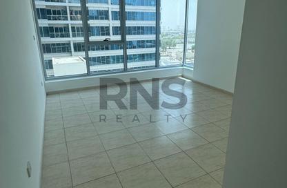 Apartment - 1 - 1 for sale in Skycourts Tower D - Skycourts Towers - Dubai Land Residence Complex - Dubai