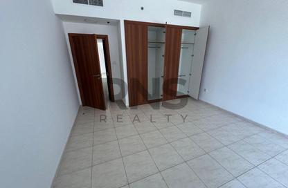Apartment - 1 - 1 for sale in Skycourts Tower D - Skycourts Towers - Dubai Land Residence Complex - Dubai Apartment - 1 - 1 for sale in Skycourts Tower D - Skycourts Towers - Dubai Land Residence Complex - Dubai