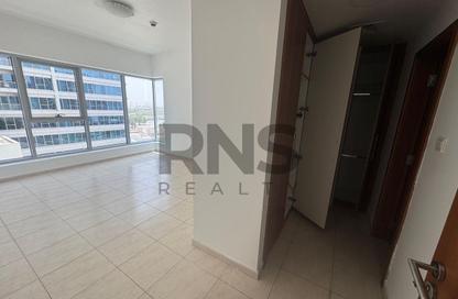 Apartment - 1 - 1 for sale in Skycourts Tower D - Skycourts Towers - Dubai Land Residence Complex - Dubai Apartment - 1 - 1 for sale in Skycourts Tower D - Skycourts Towers - Dubai Land Residence Complex - Dubai