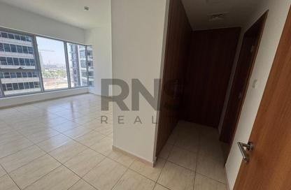 Apartment - 1 - 1 for sale in Skycourts Tower D - Skycourts Towers - Dubai Land Residence Complex - Dubai Apartment - 1 - 1 for sale in Skycourts Tower D - Skycourts Towers - Dubai Land Residence Complex - Dubai
