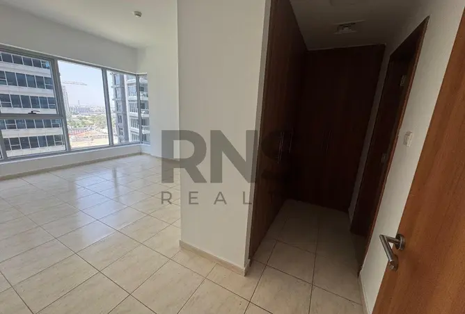 142359319 - Property Image 2