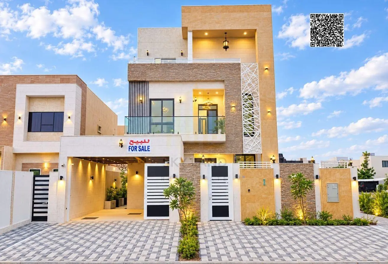 166999496 - Property Main Image