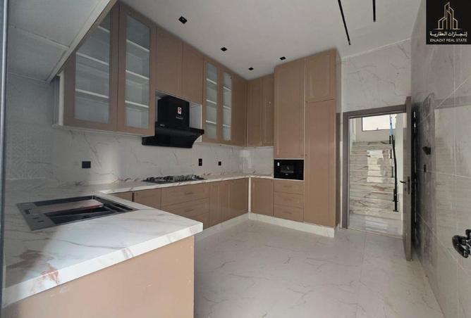 65569693 - Property Image 3