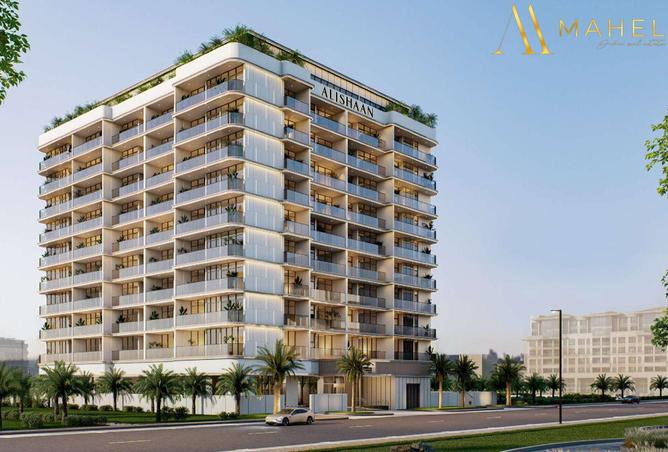 129308290 - Property Main Image