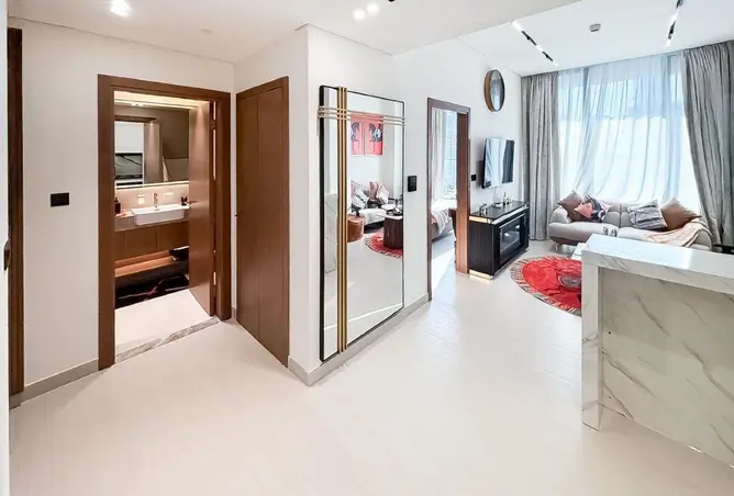 152394653 - Property Image 2