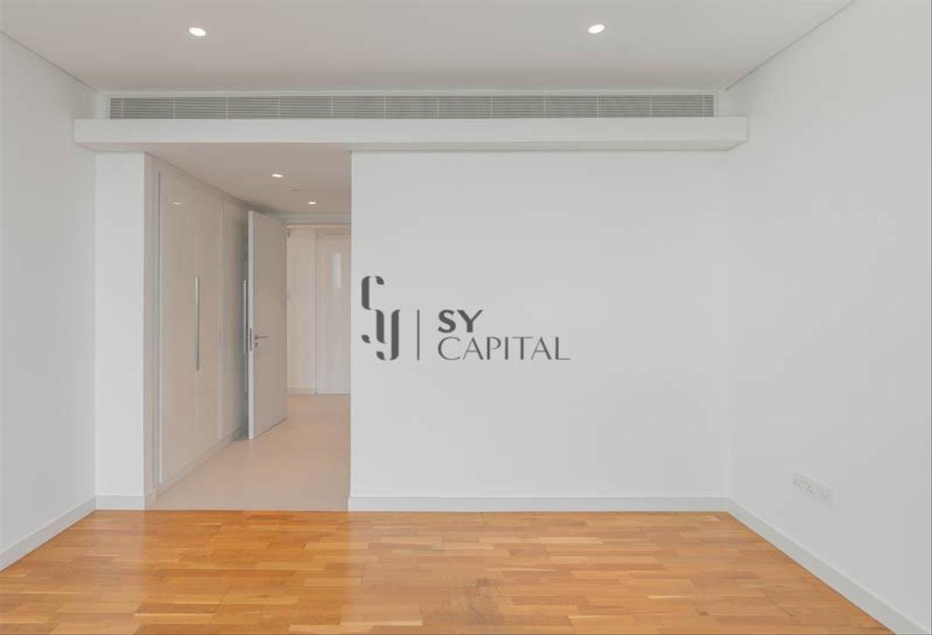 Flexible Cheques | Ready To Move In | High Floor photo 12
