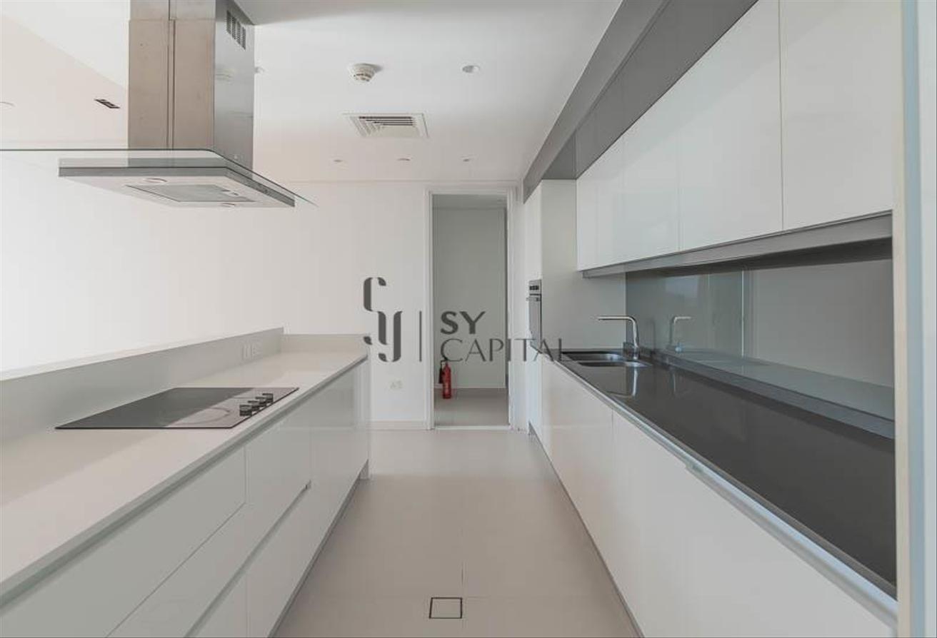 Flexible Cheques | Ready To Move In | High Floor photo 18