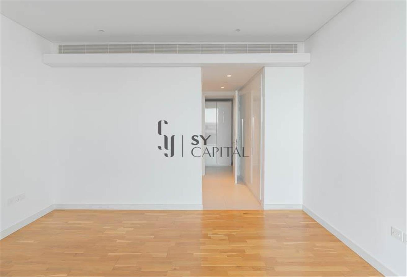 Flexible Cheques | Ready To Move In | High Floor photo 9