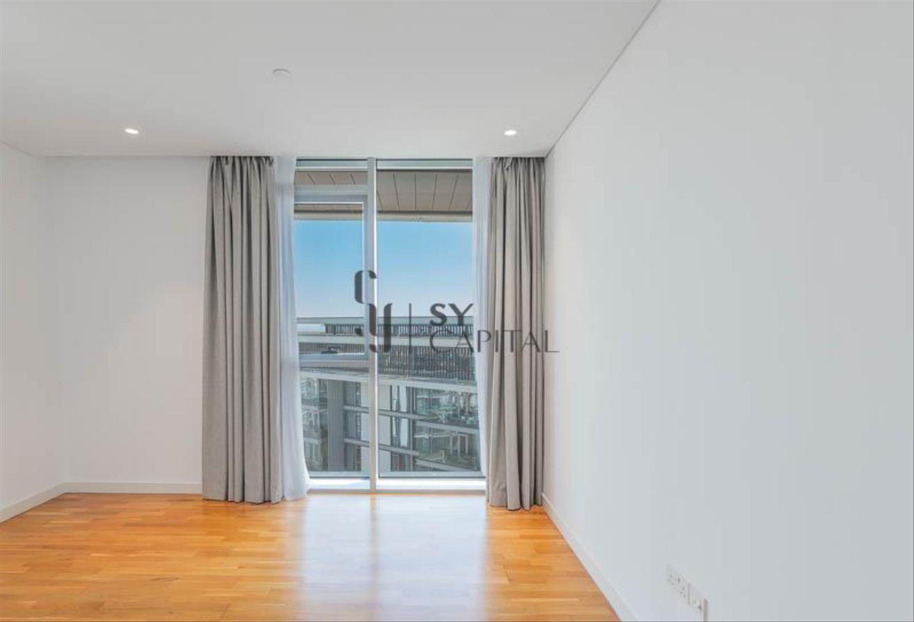 Flexible Cheques | Ready To Move In | High Floor photo 10