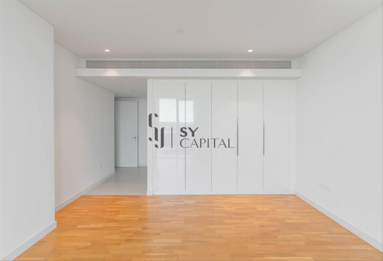 Flexible Cheques | Ready To Move In | High Floor photo 8