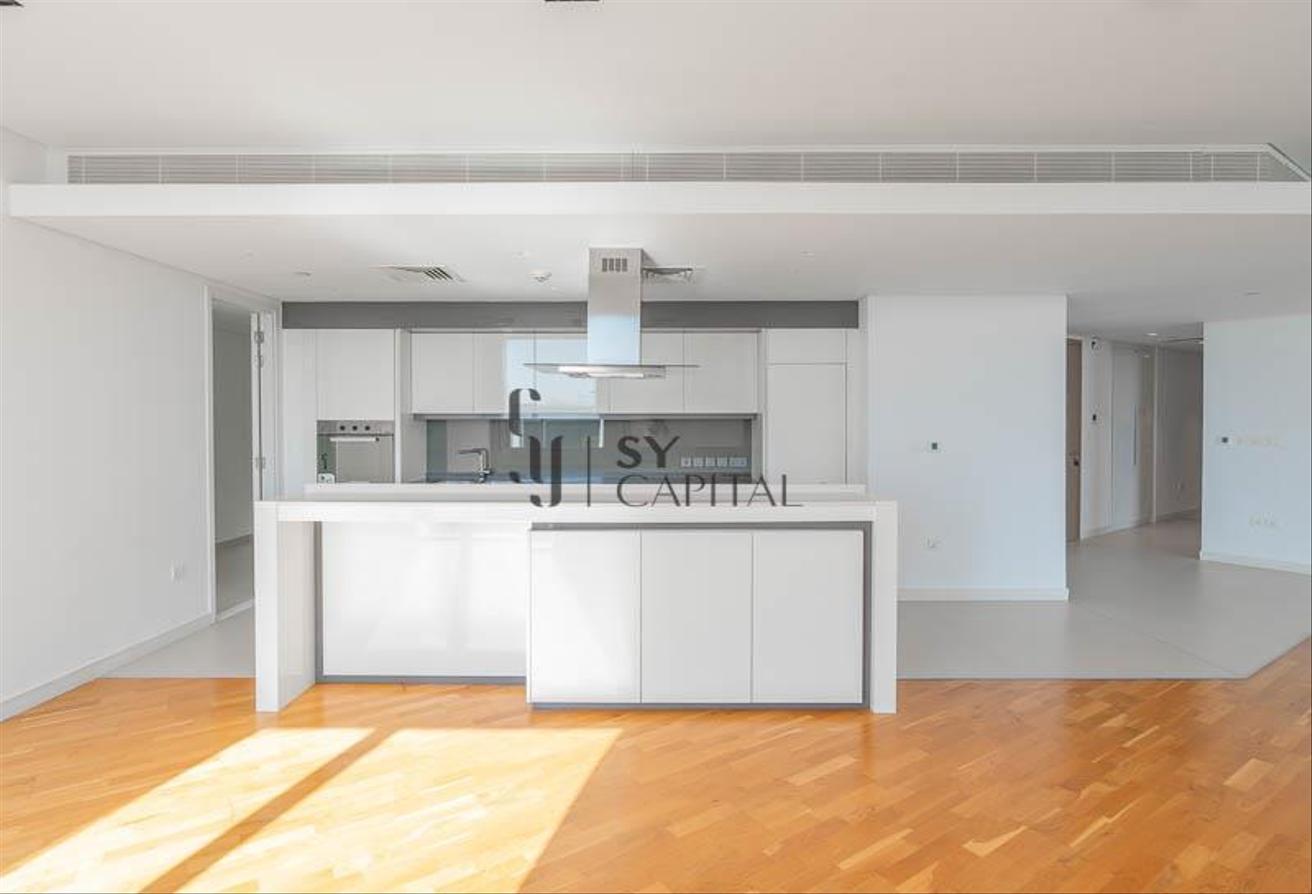 Flexible Cheques | Ready To Move In | High Floor photo 14