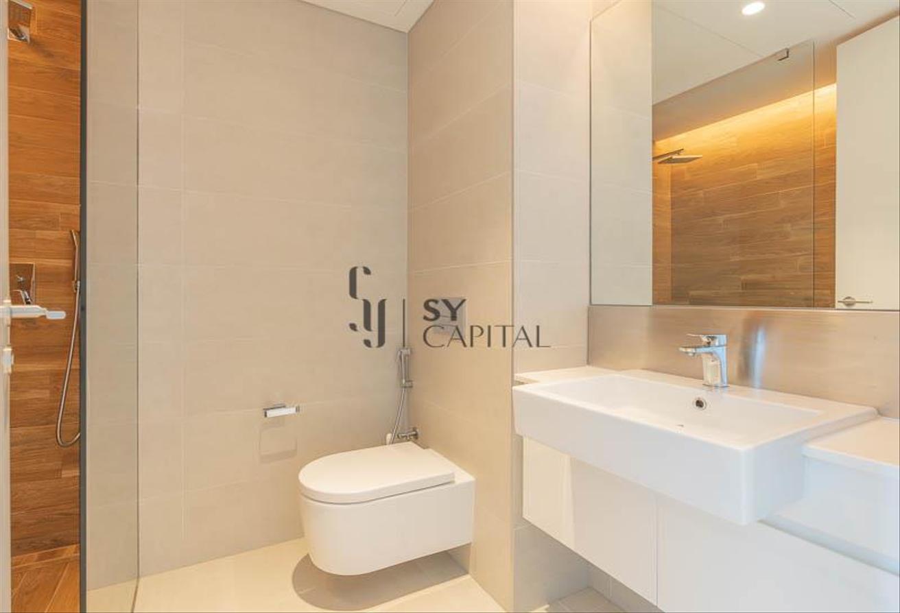 Flexible Cheques | Ready To Move In | High Floor photo 20