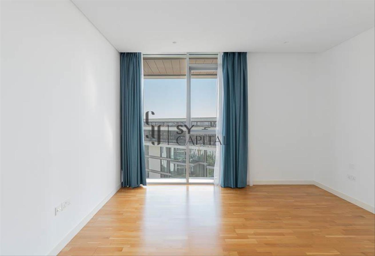 Flexible Cheques | Ready To Move In | High Floor photo 7