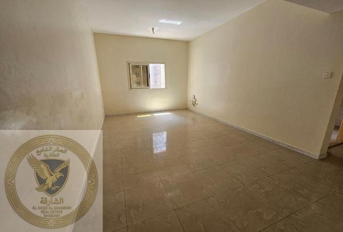 100856343 - صورة العقار 2