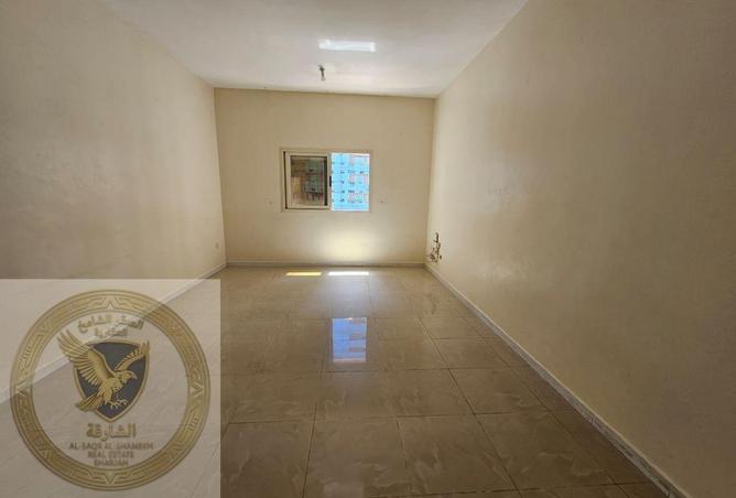 100856343 - الصورة الرئيسية للعقار