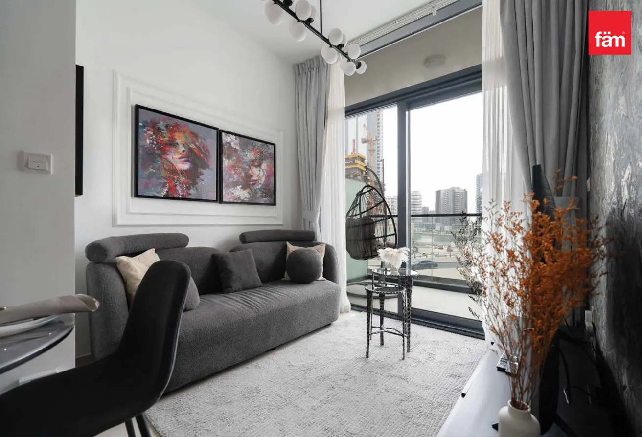 153749518 - Property Main Image