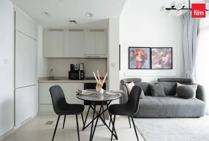153749518 - Property Image 3