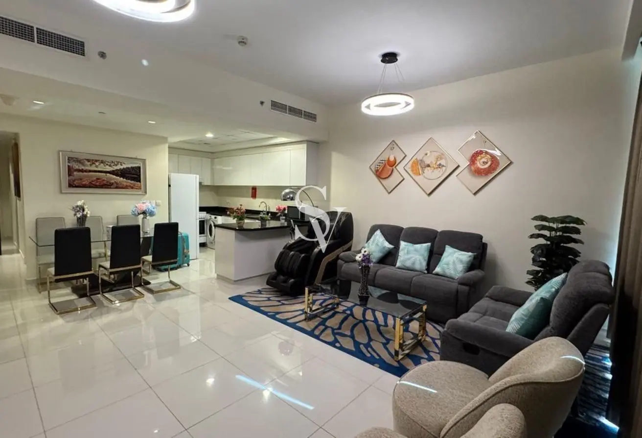98706044 - Property Main Image