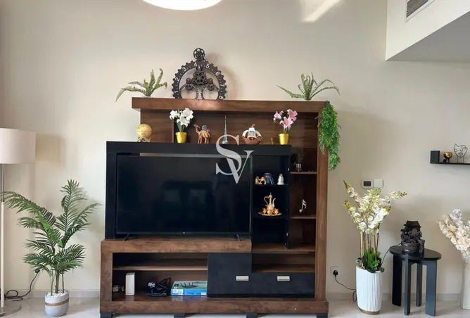 98706044 - Property Image 2