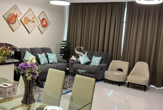 98706044 - Property Image 3