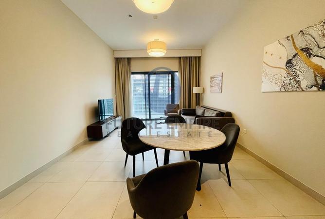 76562200 - صورة العقار 2