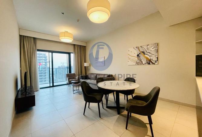 76562200 - صورة العقار 3