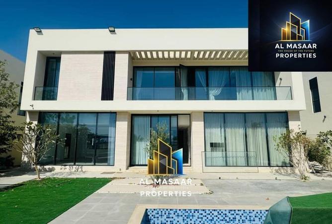 16260329 - Property Image 3