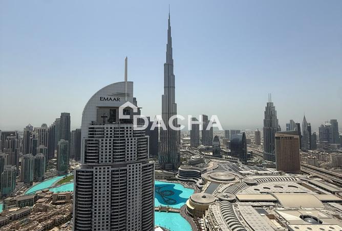 141904149 - الصورة الرئيسية للعقار