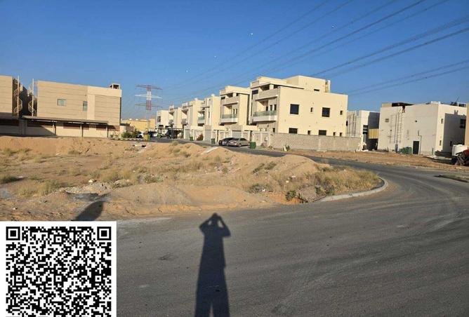 101295927 - الصورة الرئيسية للعقار
